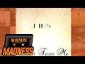 J Hus Want From Me Remix MixtapeMadness