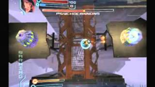 The Red Star: No Damage All S-Rank Chapter 1-8 - Player: DJ Incompetent