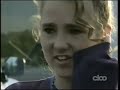 Cops Season 7 Episode 37 Best Of Cops 3 California Arizona
