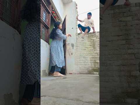 #video #trending #love ❤️ ♥️