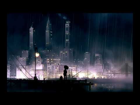 IceZI  - Онези Деца