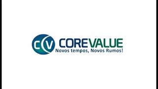 Evento Core Value BPO e SulAmérica