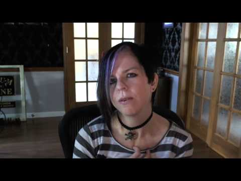 Nevada Young Readers Award 2012 winner for Young Adult