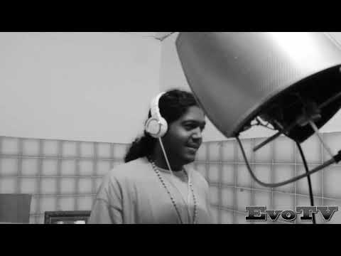 Le Parano X Liberty - R.I.P Styllen (Visual)