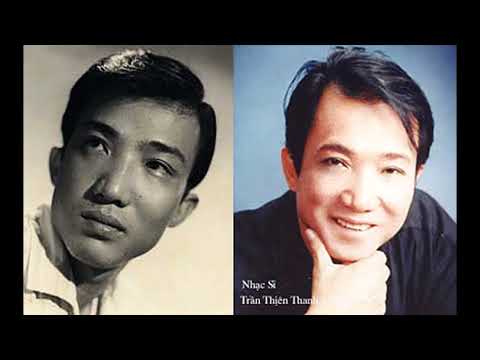 Thể hiện bởi Nhật Trường