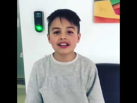 JUANSE CANTA "COMO MIRARTE"