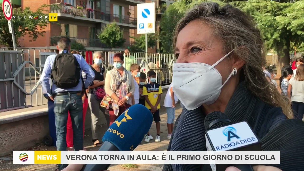 Descrizione dell'immagine