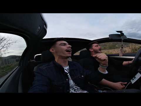 Ep.24 - Din America am aterizat la Olanesti