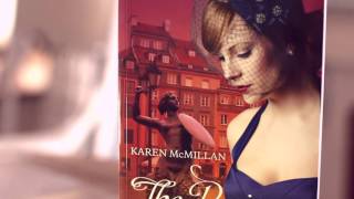 The Paris of the East by Karen McMillan
