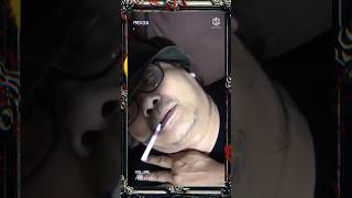 Download lagu ADA AJA KELAKUAN 3 ORANG TUA INI | NINA BOBO 🤣 mp3