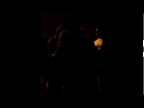 ASP VS JASO OCTAVOS BATALLAS CEDROS CHORRILLOS