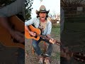 Nada - Roger Clyne solo