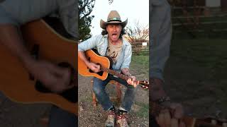 Nada - Roger Clyne solo