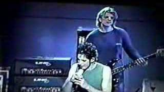 Chris Cornell - Moonchild