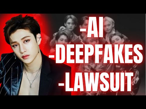 Trash KPOP opinions-news cuz IDOLS vs DEEPF@KES
