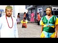 The New Mike Godson & Ini Edo Amazing Movie Trending Now On Youtube - 2023 Latest Nigerian Movie
