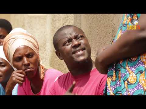 SEBURIKOKO  S12E07 FILM NYARWANDA/RWANDA MOVIES