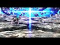 FGO Ordeal Call 4 Final Boss Battle BGM Extended Fate Grand Order