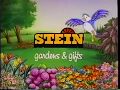 Stein Gardens And Gifts Everybody Needs A Little Sunshine 1993