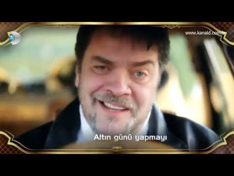 Beyaz, Candan Erçetin atışmasında 5. raund.