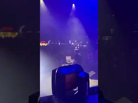 DJ PROJECT & ANA BANICIU - WE LOVE MUSIC FESTIVAL