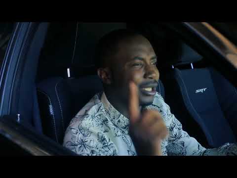 Mathias Mhere-Panogara Nyasha(Official Video)