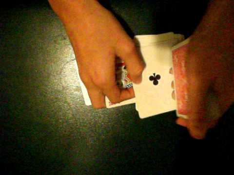 Contest 32 entry- Santa's elves (The Fantabulous four aces)