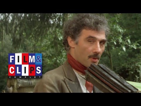 Malombra, Éducation Sexuelle D'Un Adolescent - Clip by Film&Clips Film Complet