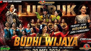 Download lagu 🔴LIVE GEBYAR LUDRUK BUDHI WIJAYA | DSN. GANGSIR DS. CINANDANG KEC. DAWAR BLANDONG MOJOKERTO mp3 Download lagu 🔴LIVE GEBYAR LUDRUK BUDHI WIJAYA | DSN. GANGSIR DS. CINANDANG KEC. DAWAR BLANDONG MOJOKERTO mp3