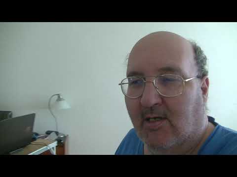 MongoTV_4768 - Mongo Games - AIRLINESIM - Part 204 - Closing USA Holding