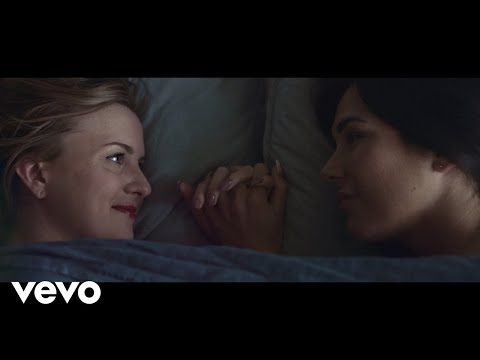 Chris Kläfford - Lost Someone