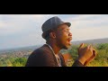 JM KENNEDY-Adra Mindre (Ale Yellow Ku) Official HD Music Video 2018 JM KENNEDY-Adra Mindre (Ale Yellow Ku) Official HD Music Video 2018