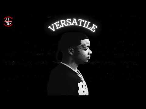 [FREE] Bay Area Sacromento Type Beat 2025 | Bris x Mac J - ''Versatile'' (Prod.  @Jayshotzzprod)