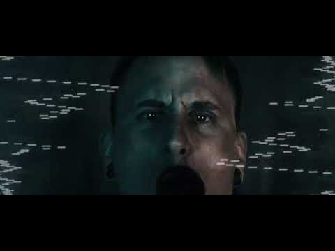 Play Video Youtube Video