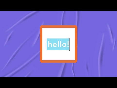 Free Company Profile Video Template (Customizable) - FlexClip