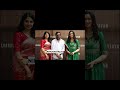 Director Selvaraghavan New Movie Announcement Selvaraghavan New Movie Tamil Tamilmovie