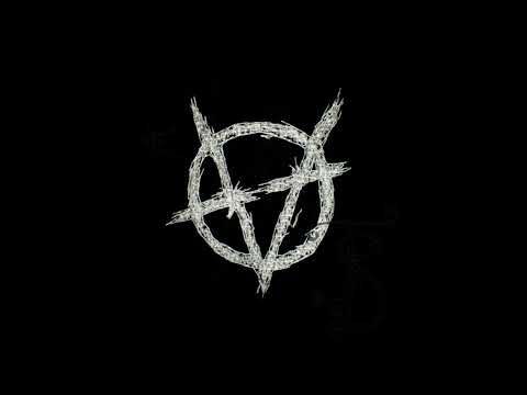 Barni Barnas - Anarşinin Çocukları (2019 Demo)