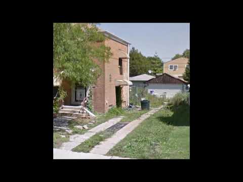 61. W̶ ̶Λ̶ ̶S̶ - Clone (Preview) [10.03.2015]