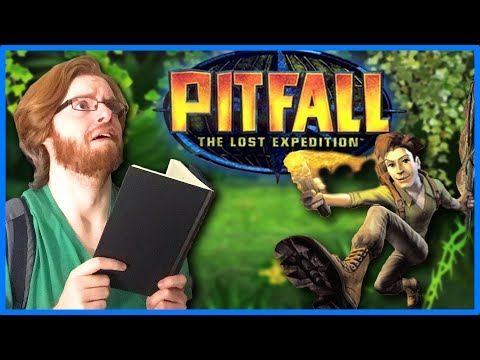 The GREATEST PS2 Game You've NEVER Played!