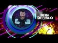 Mayan Madness 2015 Revista Telehit