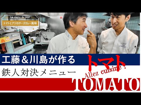 犬は蜂蜜を食べても大丈夫ですか?