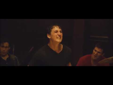 Whiplash x Fanboy & Chum Chum x Megalovania