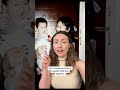 The Fan Man Yee Case Part 1