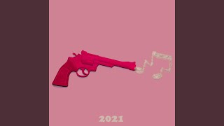 A Door is a Privilege (2021 Remix / Remaster)