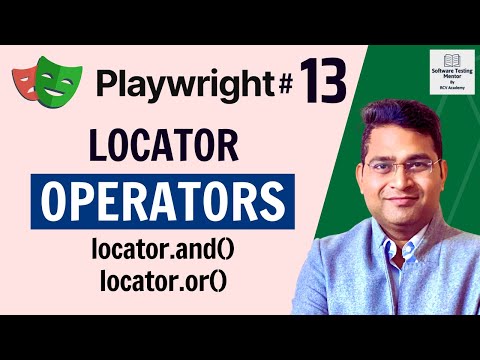 Introduction to Playwright Cypress vs Playwright Playwright Tutorial 1