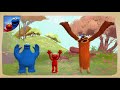 Sesame Street Once Upon A Monster Xbox 360