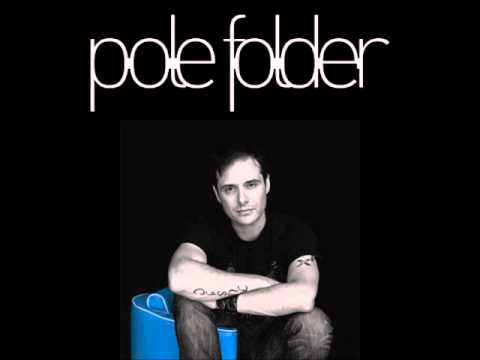 Pole Folder - Destinations (frisky radio) 03-09-2011