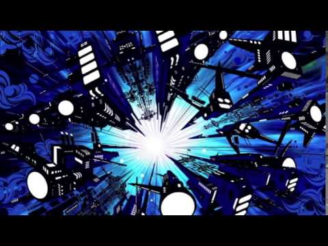 Ｈ△Ｇ Nine Point Eight (Artista original: Mili)