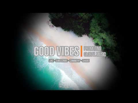 Jens East - Galaxies feat. Diandra Faye (Free to use music)