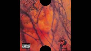 Ride Out - ScHoolboy Q feat. Vince Staples (Legendado)